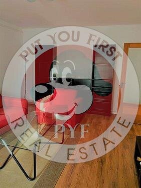 Vitan | Apartament 2 camere | 70mp | Decomandat | B977