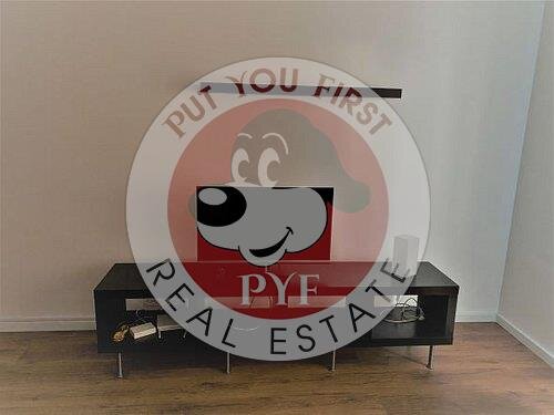 Vitan | Apartament 2 camere | 70mp | Decomandat | B977