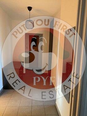 Vitan | Apartament 2 camere | 70mp | Decomandat | B977