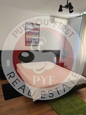 Vitan | Apartament 2 camere | 70mp | Decomandat | B977