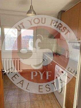 Vitan | Apartament 2 camere | 70mp | Decomandat | B977