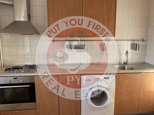 Vitan | Apartament 2 camere | 70mp | Decomandat | B977