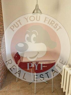 Vitan | Apartament 2 camere | 70mp | Decomandat | B977