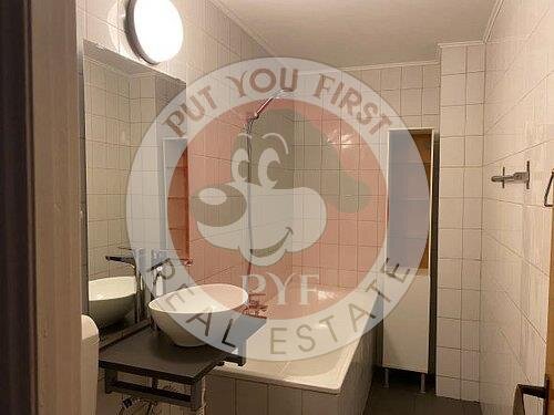 Vitan | Apartament 2 camere | 70mp | Decomandat | B977